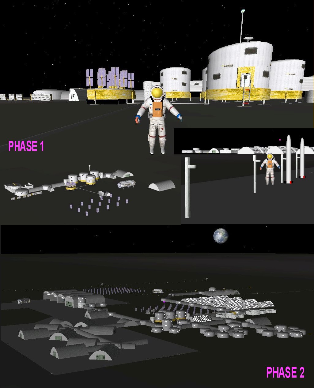 Moon Peary Base Montage1.jpg